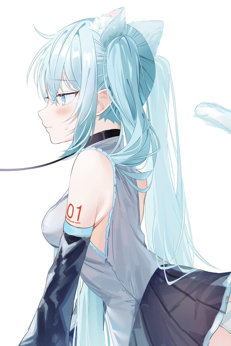 わせ🍊ホロクル11th【O-26】 tweet media