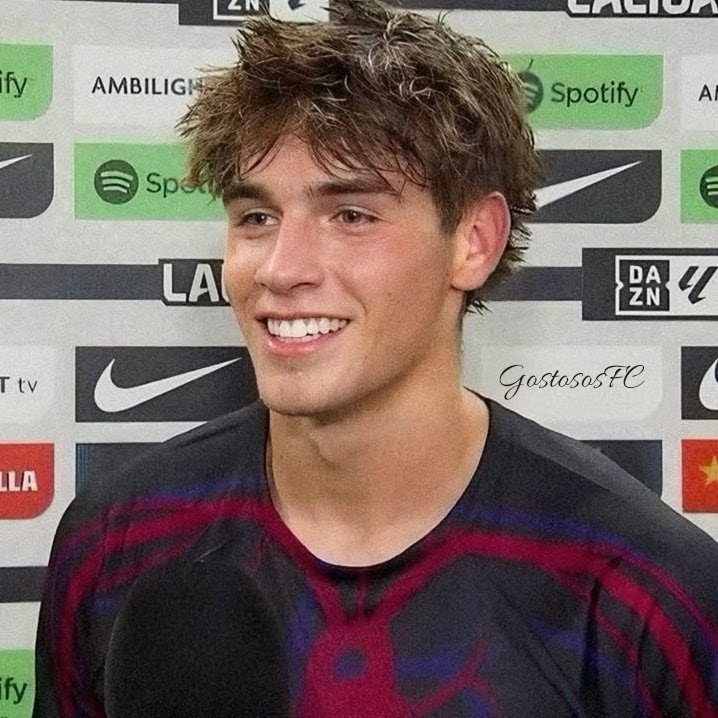 Gostosos Football Club tweet media