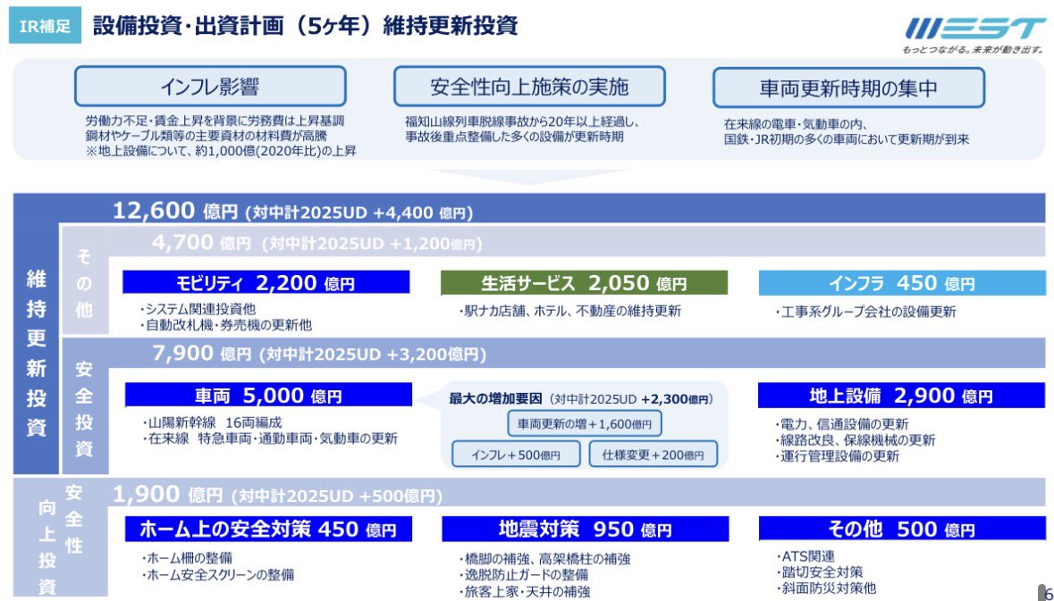 山眺 tweet media