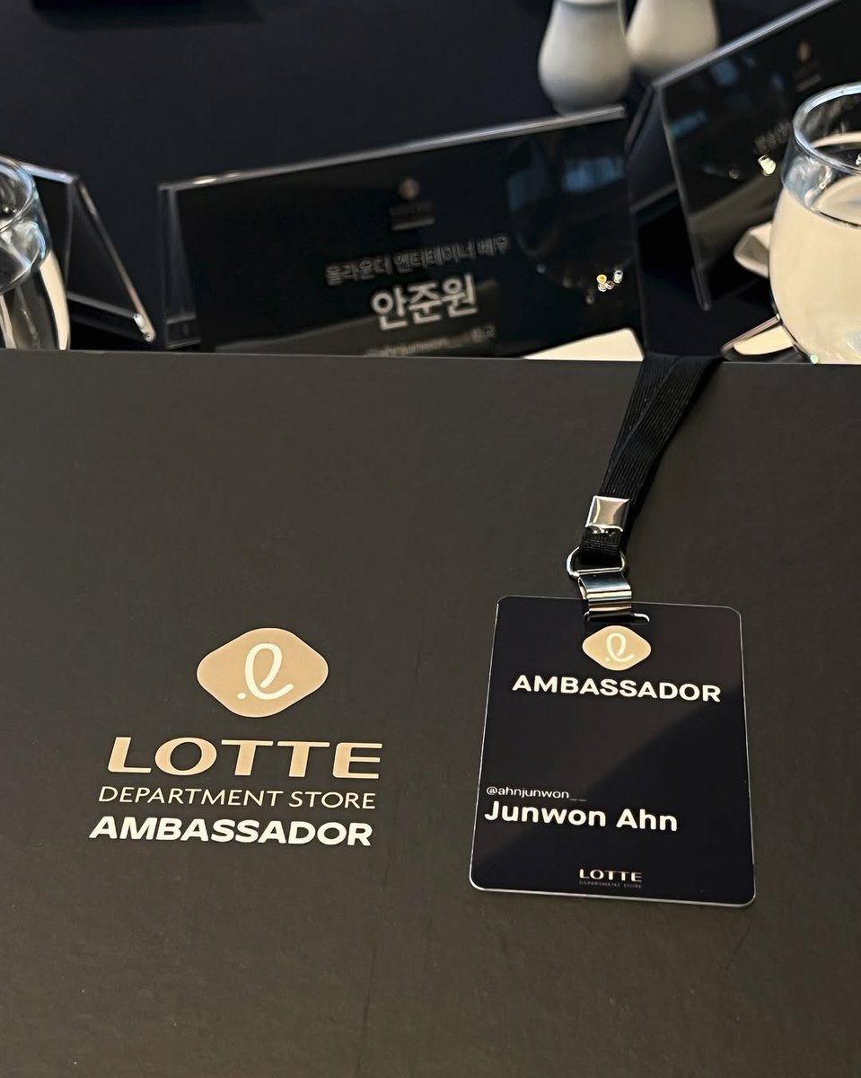 _wnsdnjs's tweet photo. 260501 인스타 게시물
#안준원 #AHNJUNWON
#アンジュンウォン https://t.co/9kCi8AWEEb