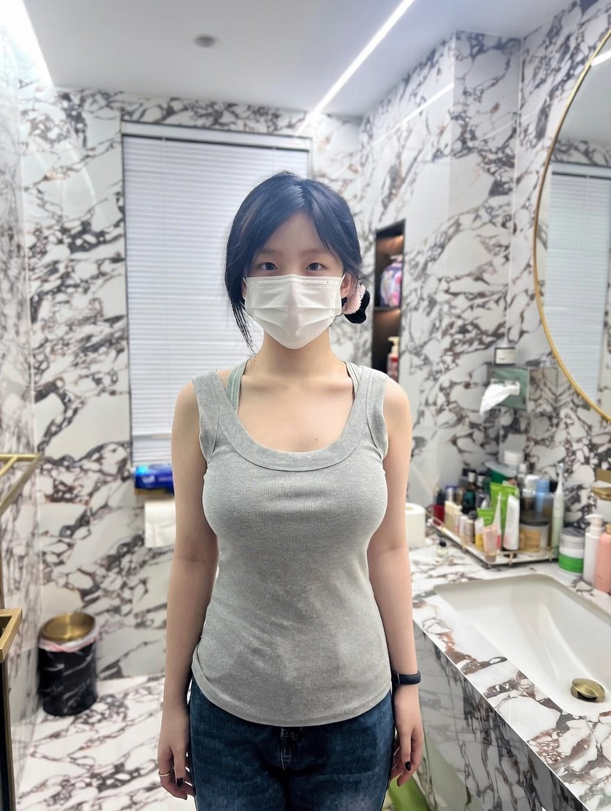 林夕阿姨 tweet media