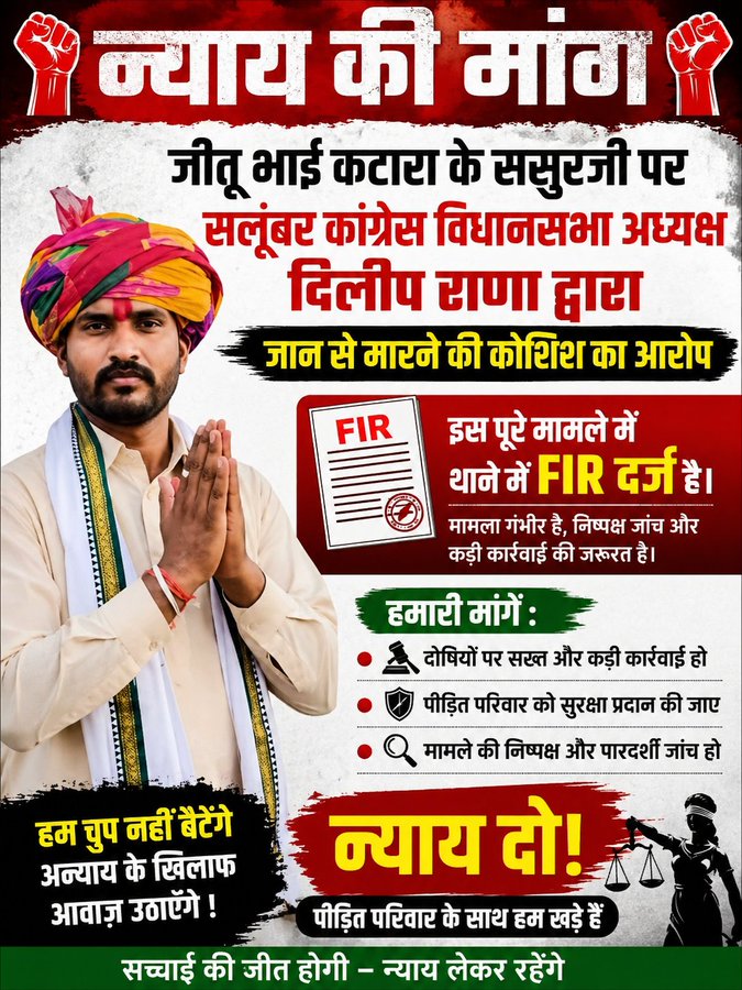 Praveen Manat tweet media