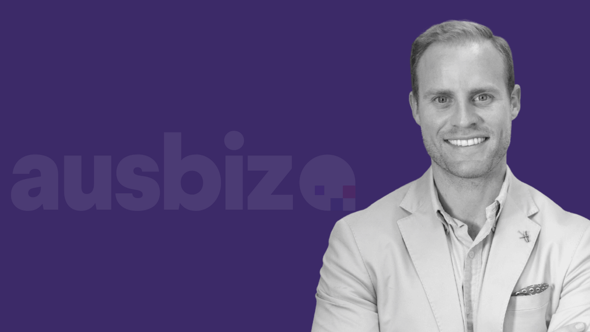 ausbiztv's tweet image. Crypto volatility, rate cuts, property prices… it can all feel a bit overwhelming 😅  

Joe Shew from Crypto Consulting Institute shares why he sees diversification as critical right now
Catch the chat here: ausbiz.co/42FCUV3

#ausbiz #asx200 #crypto