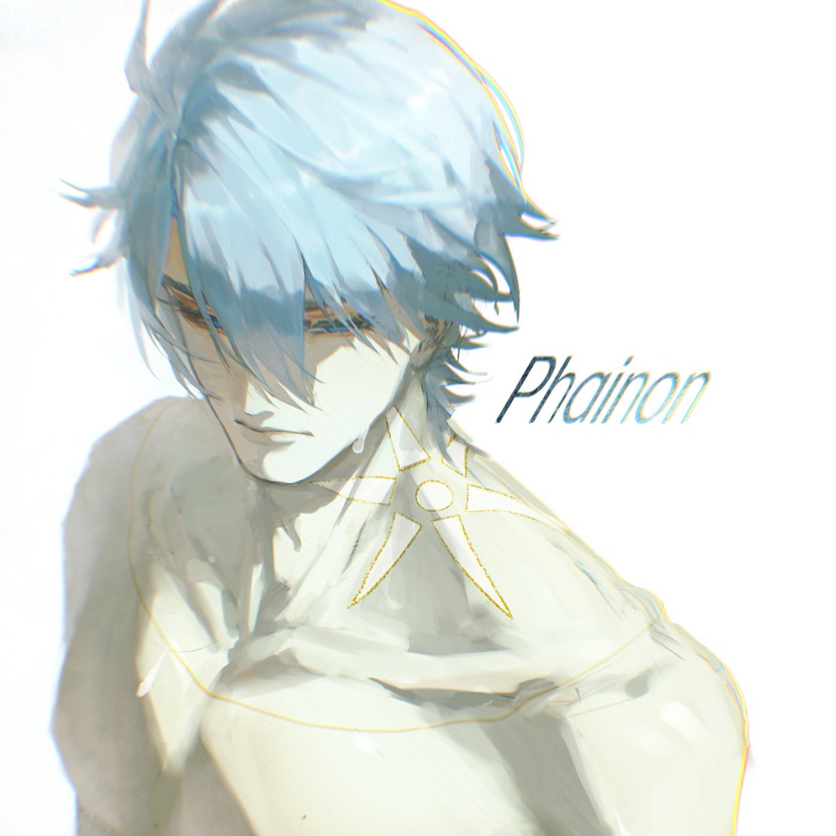 awedtqh's tweet photo. https://t.co/Ev6GeF6Y61
