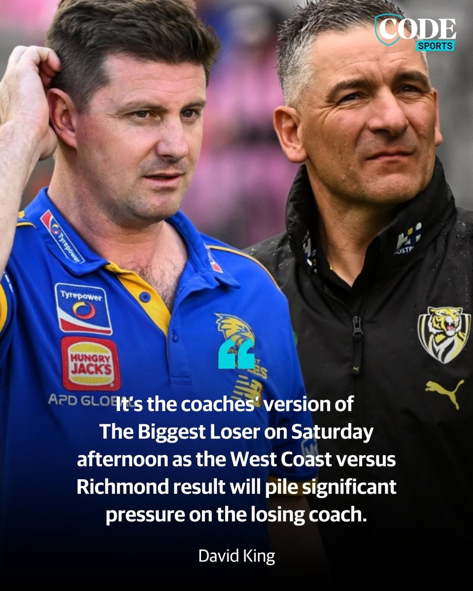 SuperFooty (AFL) tweet media