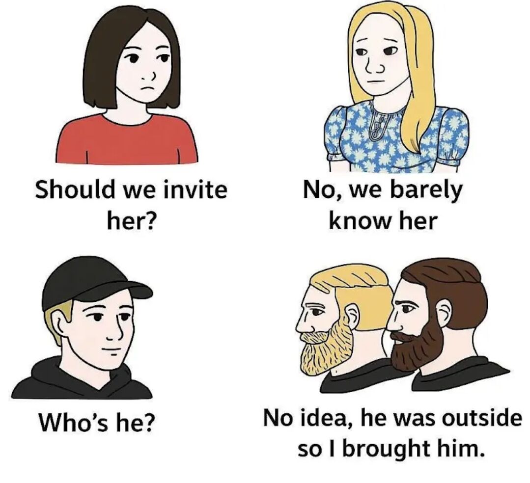 WholesomeMemes tweet media