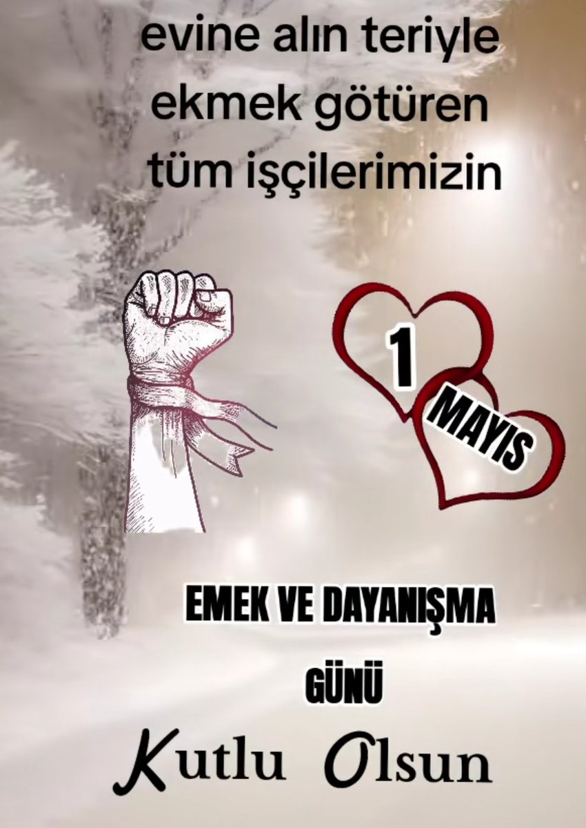 Hüseyin Sazan tweet media