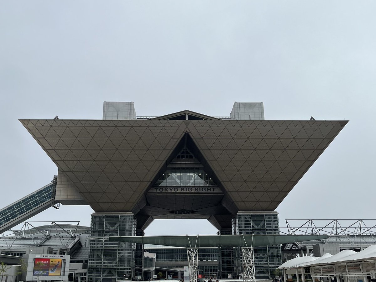 サイワ tweet media