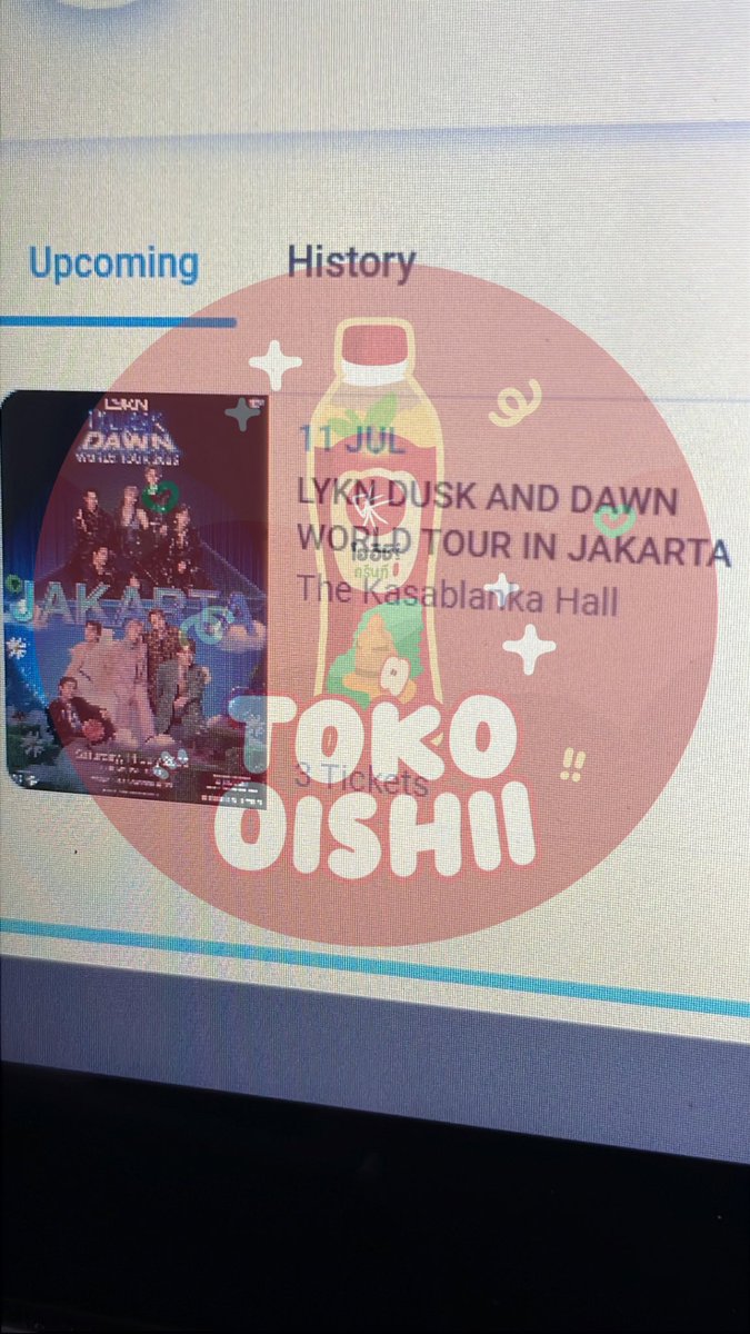 T.Oishii tweet media