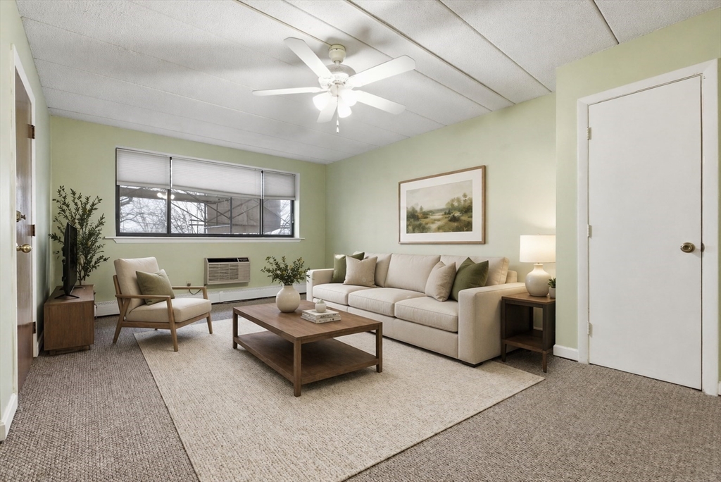 lisasantilli's tweet photo. 💸 PRICE REDUCTION | 💲 399,000

📍 50 Water Street #46, Medford, MA 02155
 🛏  2 bed  🛁  1 bath  📐 792 sq. ft.

https://t.co/RuhyfgrKKG https://t.co/gGPNyObAeI