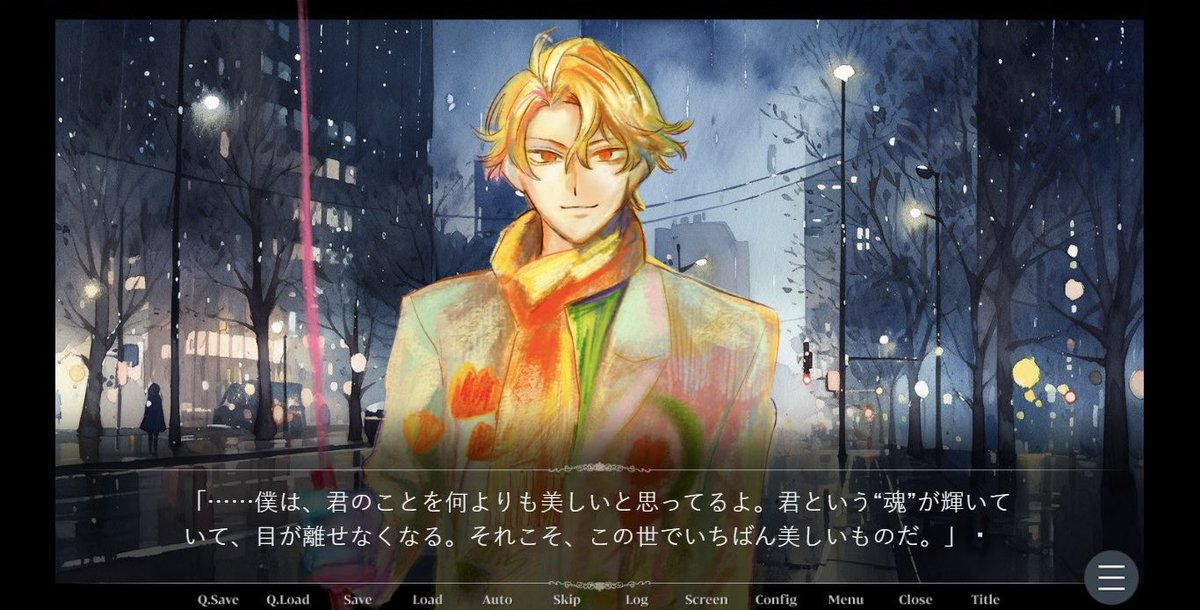 ゲーム制作 tweet media