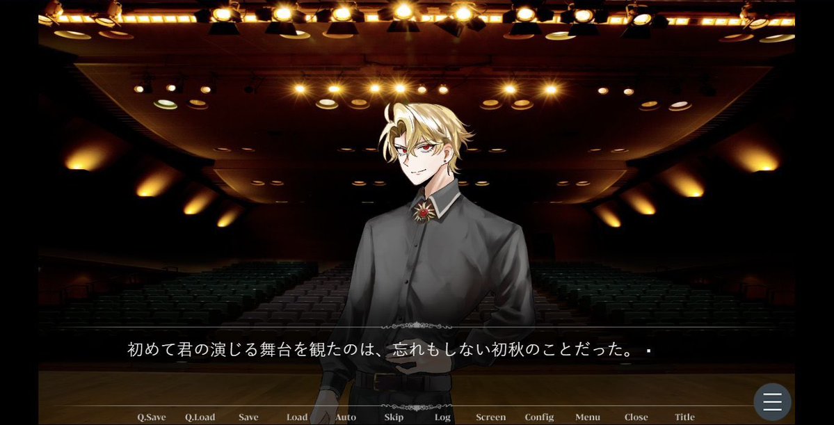 ゲーム制作 tweet media