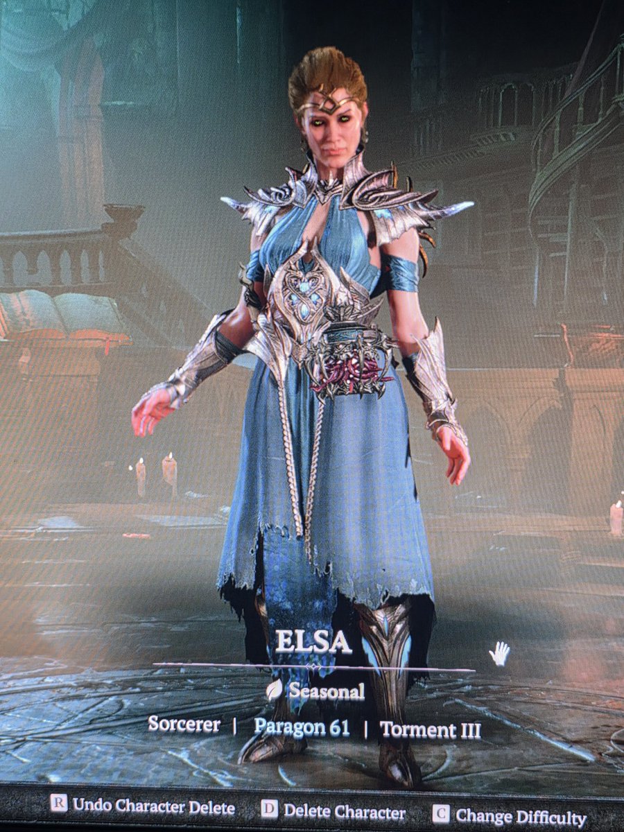 AzureNinja89's tweet photo. @KevlarPeterson @Diablo @Blizzard_Ent @Bluddshed I just need the expansion so I can play with my friends lol https://t.co/IkXg2Tscwy
