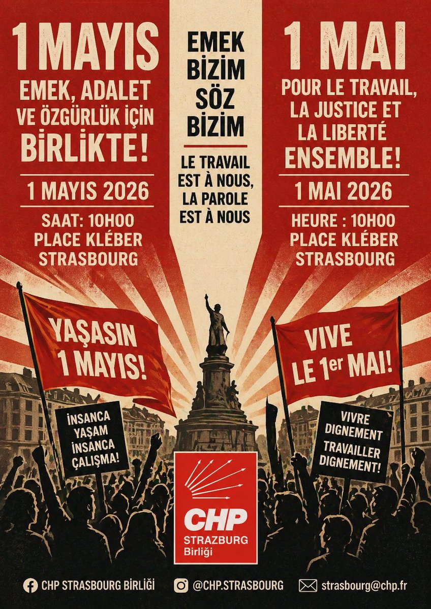 Burak Özkuzucu tweet media