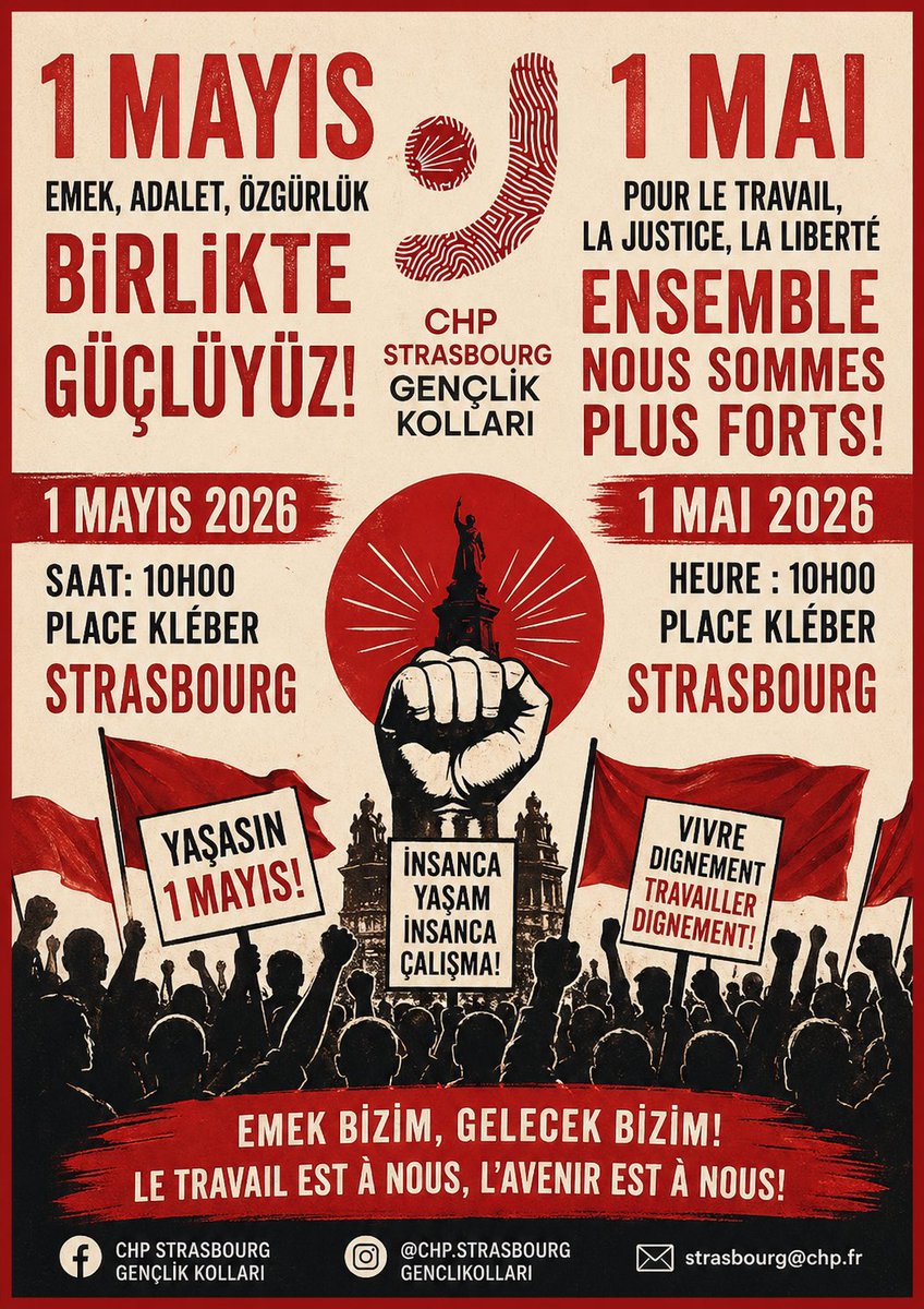 Burak Özkuzucu tweet media