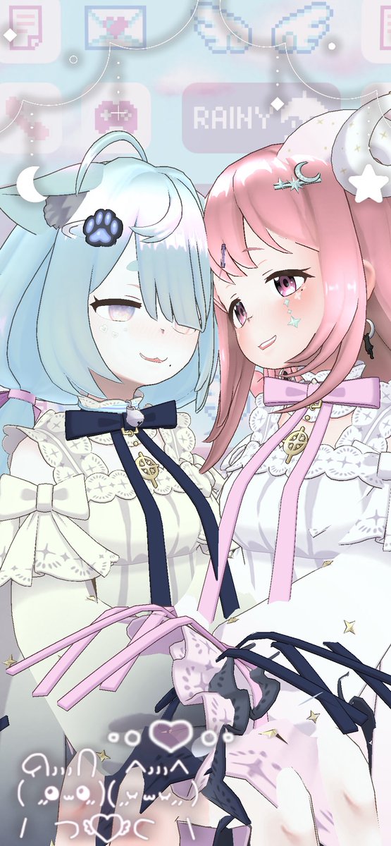 木之本 苺🍓 tweet media