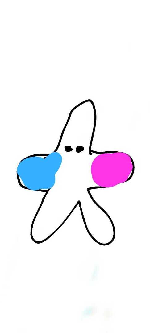 Starfess || CEK PINNED UNTUK KIRIM MENFESS tweet media