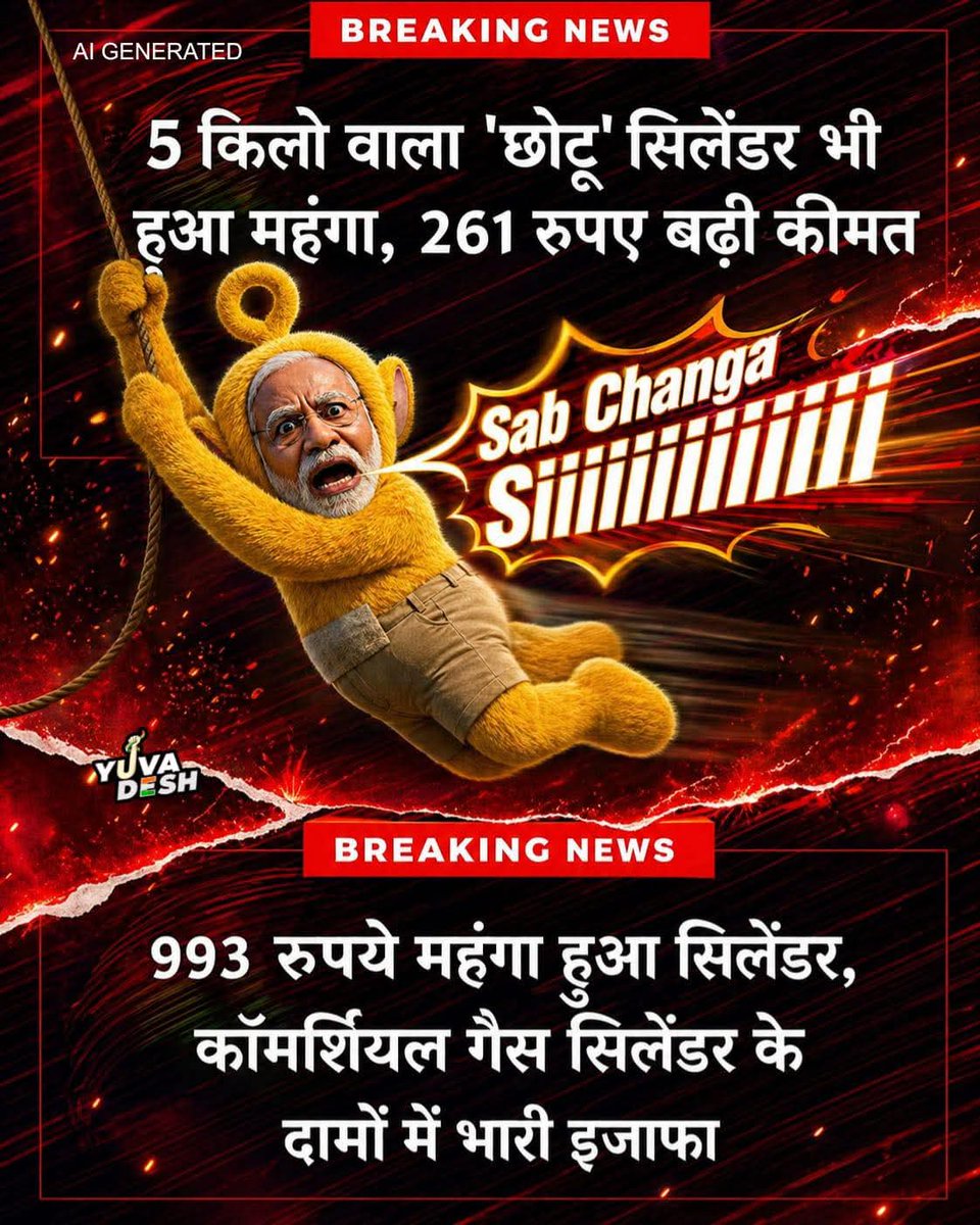yuvadesh's tweet photo. Sab Changa Sii‼️ https://t.co/RtzL5x36Ik