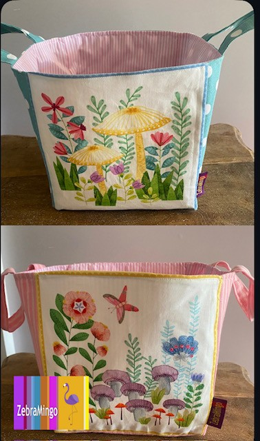 acegifts's tweet photo. Secret Garden
Take an early peek at the album now to see the fabulos pieces available Sunday.

https://t.co/jntZkTGQFh
#earlybiz #giftideas https://t.co/NYOnVn9vpG