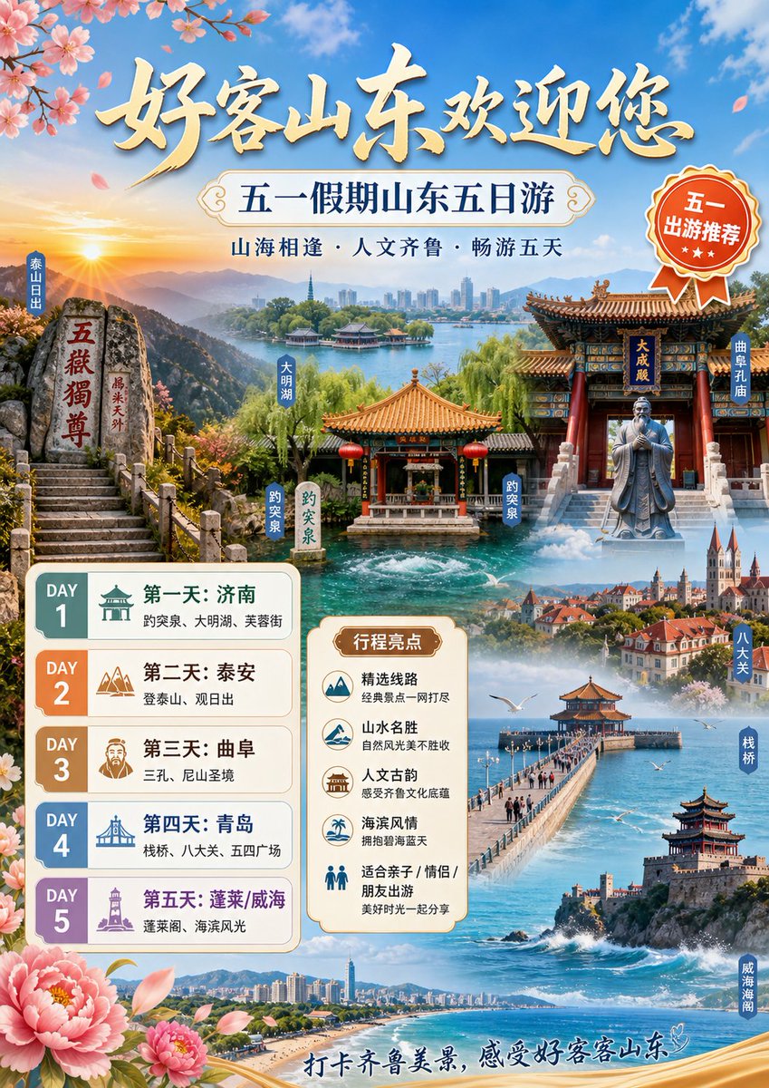 Jiafeng Sun 孙加峰 🕊️ tweet media