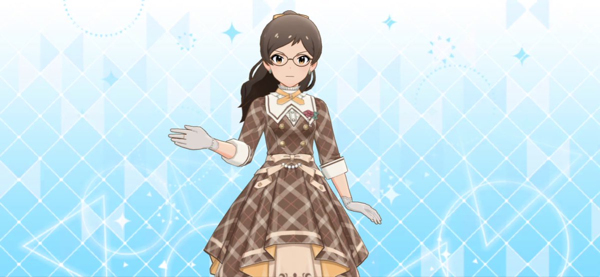 S.ベリー tweet media