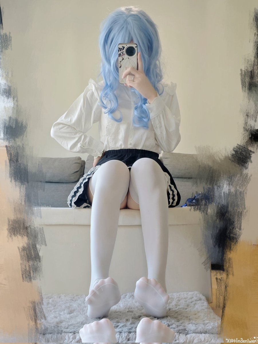 叛逆小妈（限流ver） tweet media