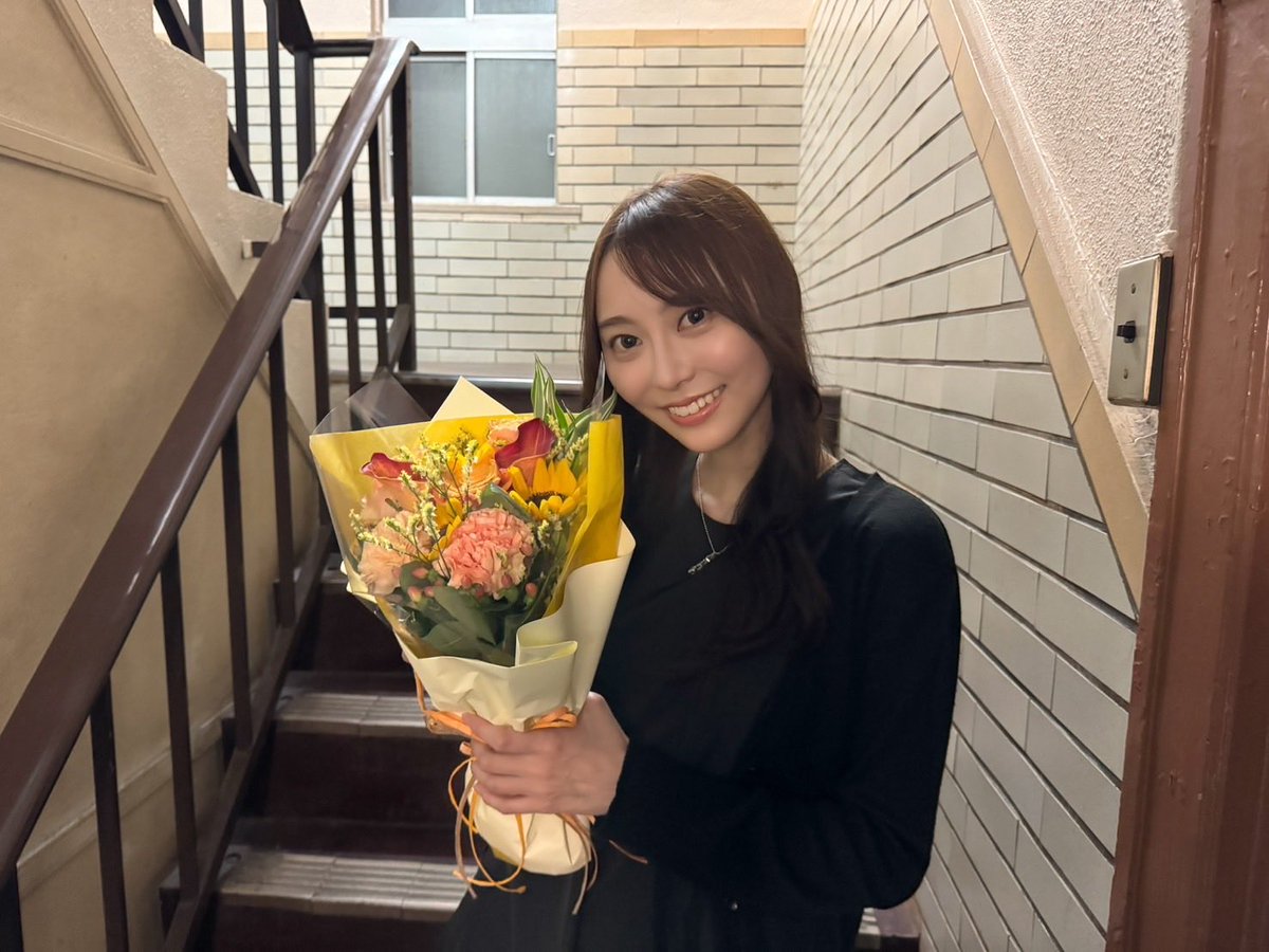 乃木坂46 tweet media