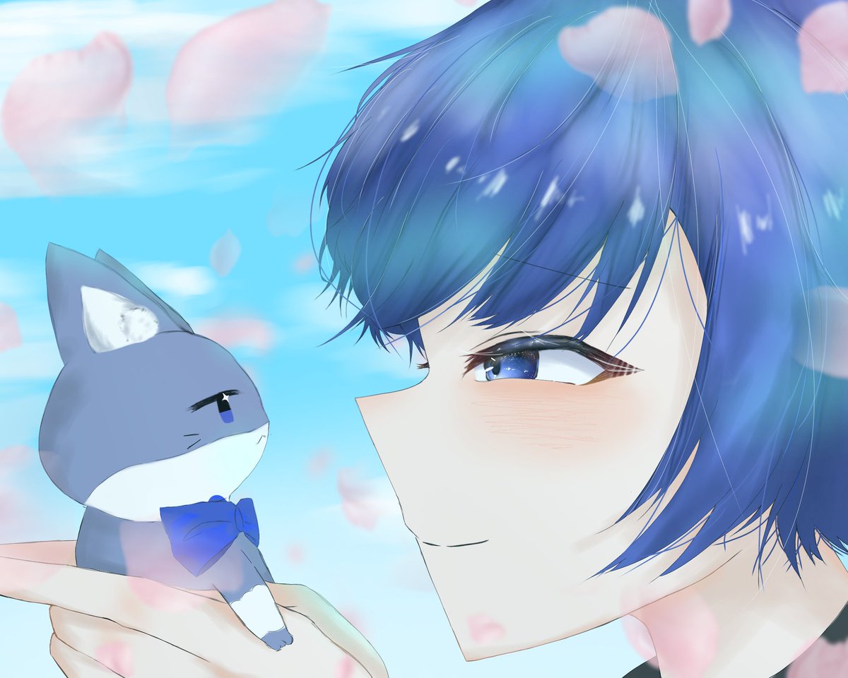 いつまでもいいねしてますね^_^ Post / X
