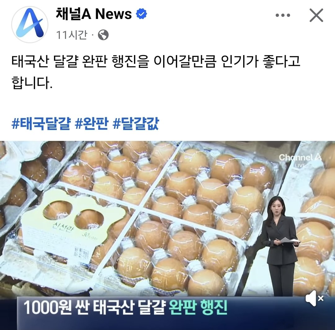 gazago tweet media