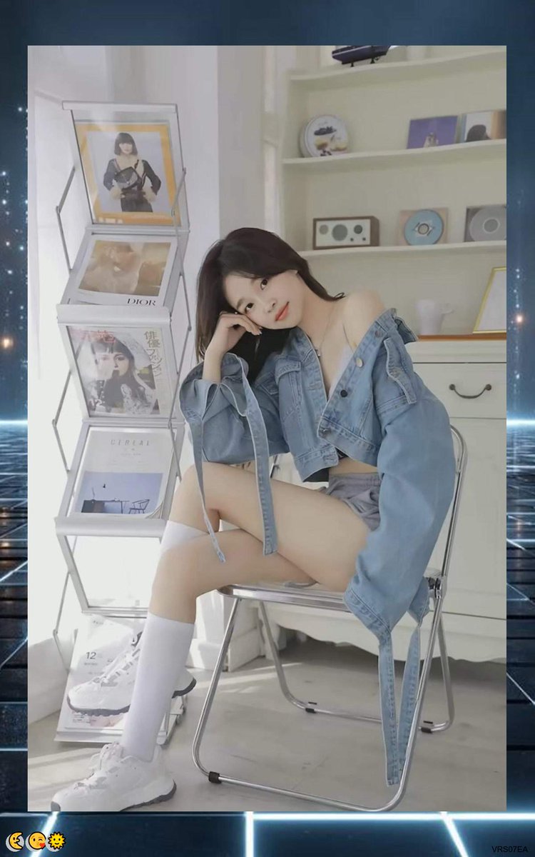 Wendy W tweet media