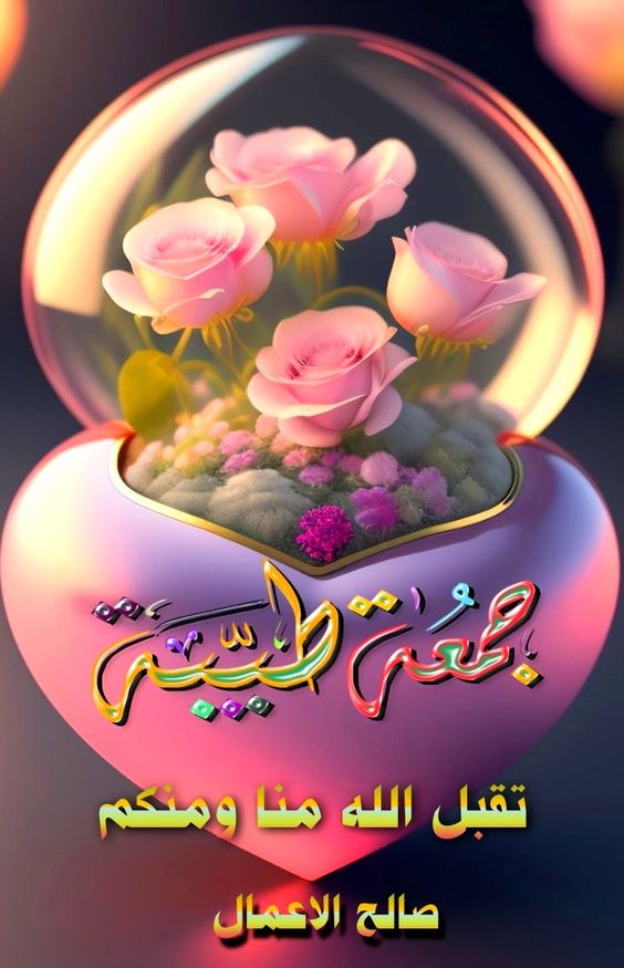 أدب الحـــوار tweet media