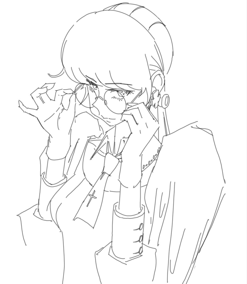 potetotometoes's tweet photo. Accord!

#Drakengard3 #ドラッグオンドラグーン3 https://t.co/sj7o0Rjma9