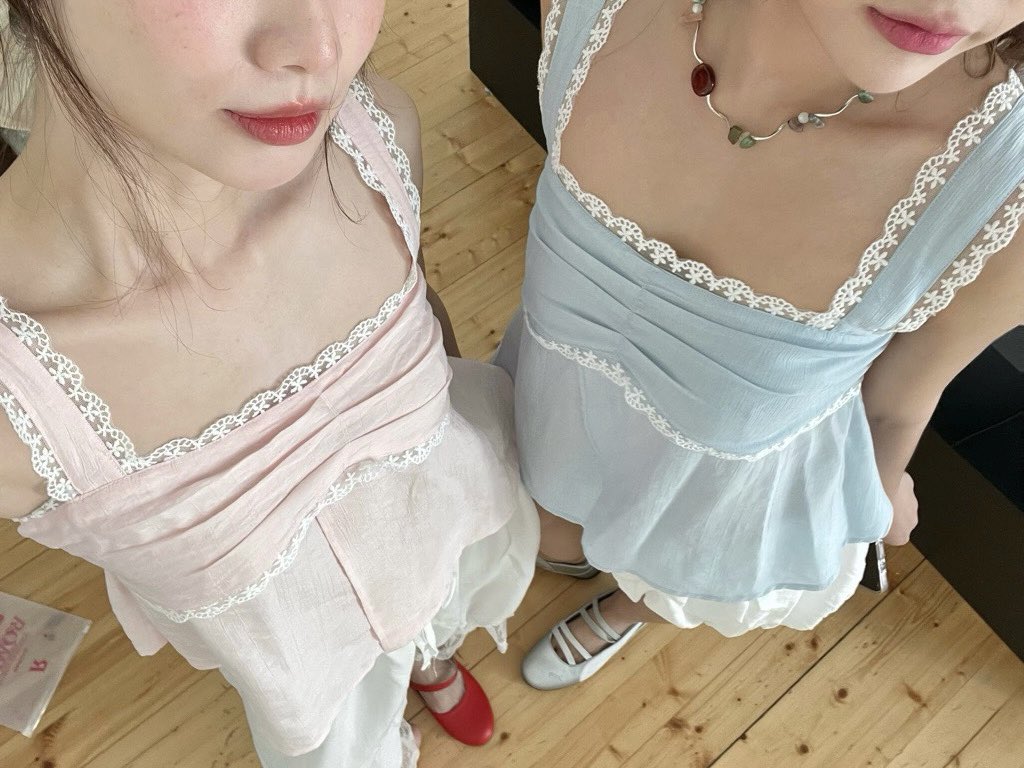 プリン tweet media