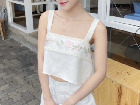 プリン tweet media