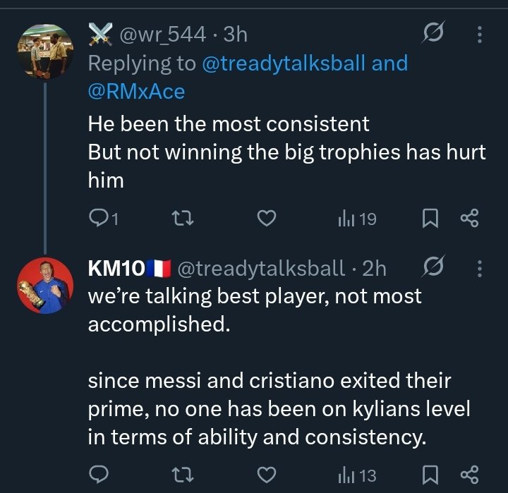 Jaedit tweet media