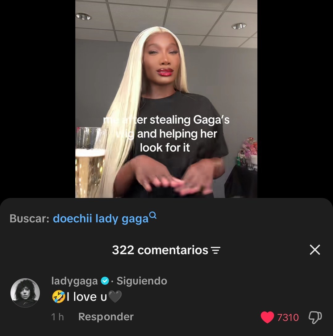 LadyGagaMonsterBlog tweet media