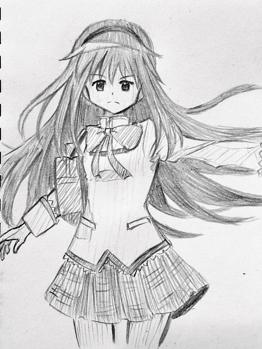 ↑けんぞう↓ tweet media