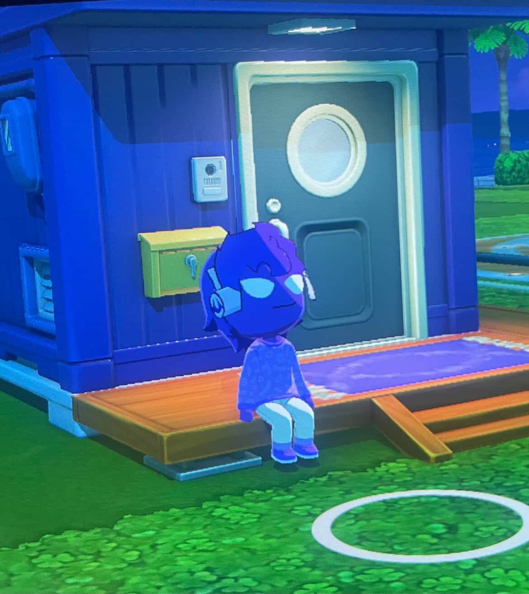 marshhhh0_0's tweet photo. tomodachii stuff ^^ void looks soooooo stupid /aff
#voidfnf #vsvoid #fnfvoid #tomodachiilife https://t.co/yrpnegxK3a