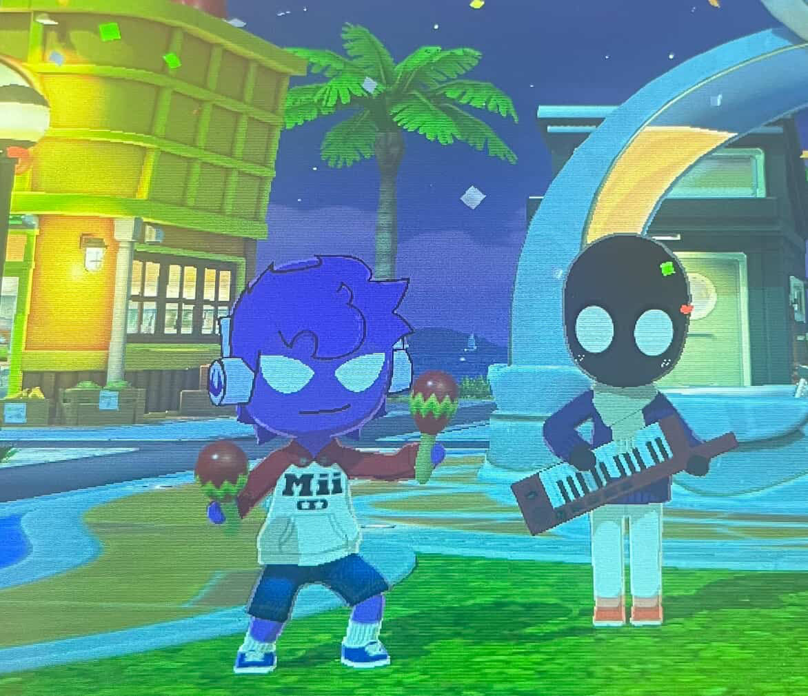 marshhhh0_0's tweet photo. tomodachii stuff ^^ void looks soooooo stupid /aff
#voidfnf #vsvoid #fnfvoid #tomodachiilife https://t.co/yrpnegxK3a