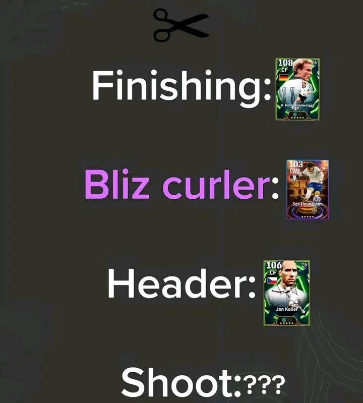 F2P GAMER 🎮 tweet media