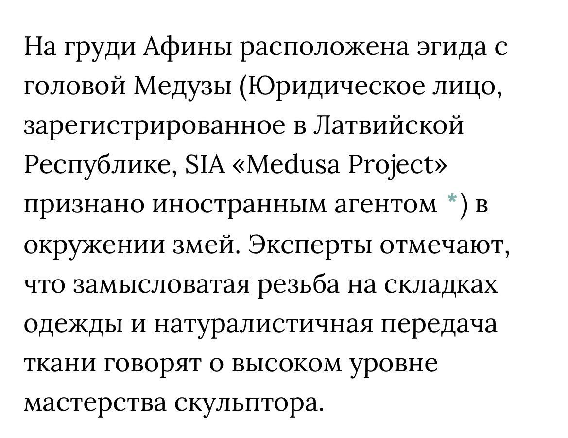 БУРЗУМБЕК 🇮🇷 tweet media
