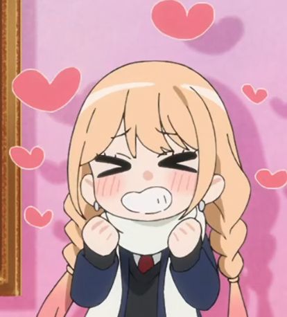 ValeriaW🏳️‍⚧️ tweet media