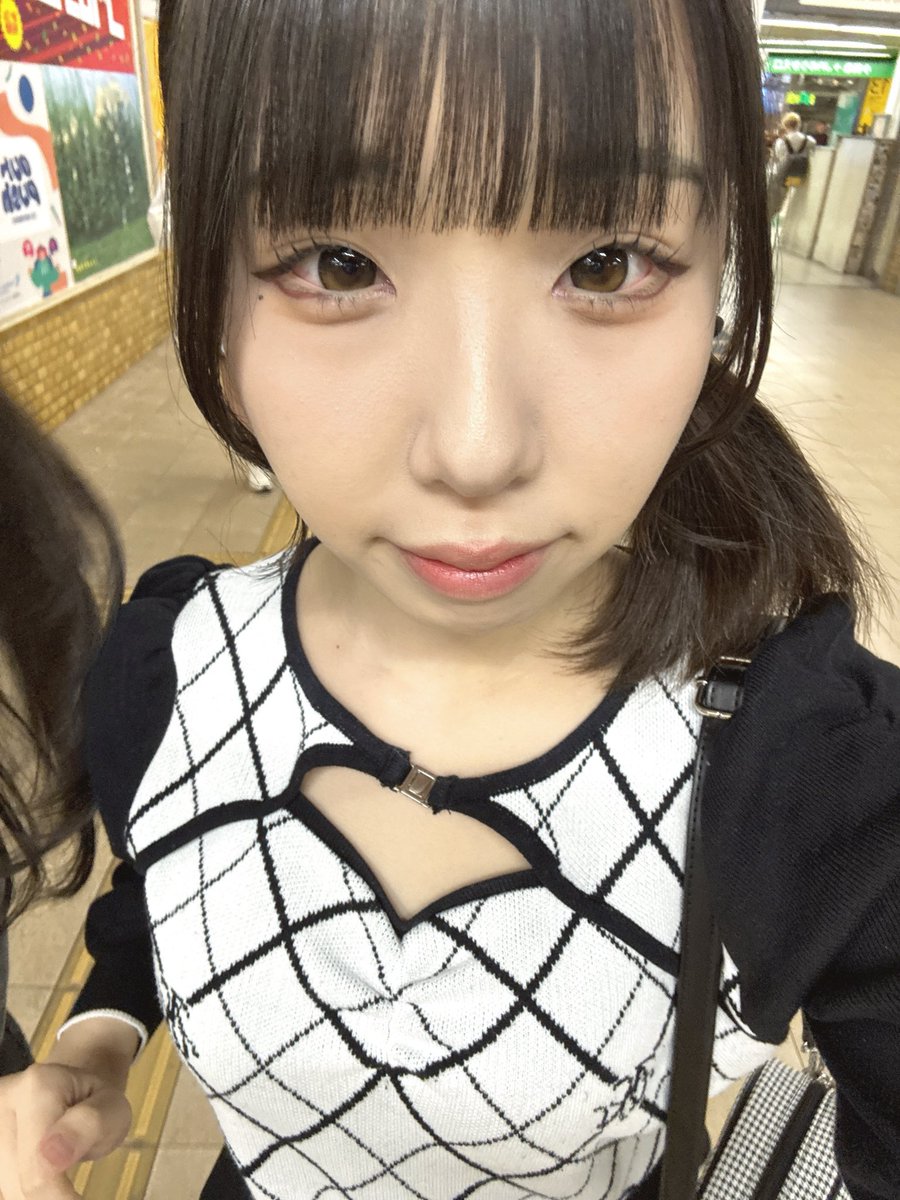 ぴの tweet media