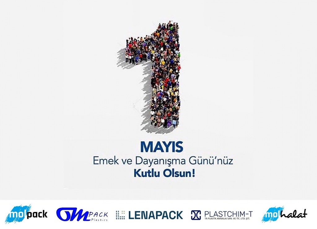 Levent GÜNER (@leventguner27) on Twitter photo 