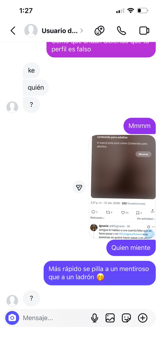 Bbychini tweet media