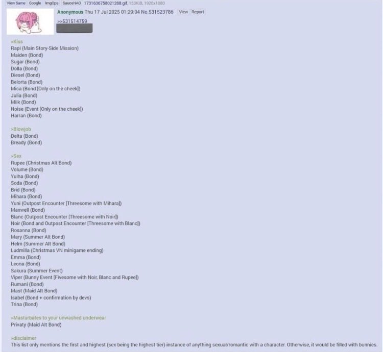 Zplar tweet media