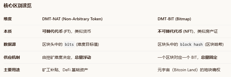老小鱼 tweet media