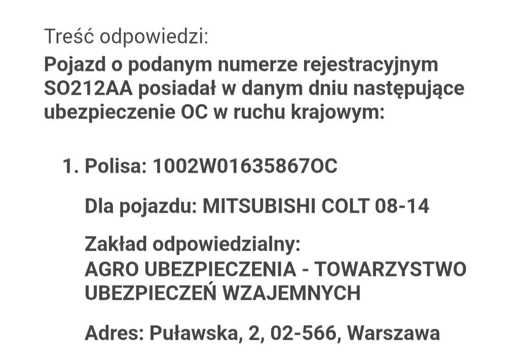 🇵🇱Krzysztof⚔Niezłomny🇵🇱 #ReparationsForPoland tweet media
