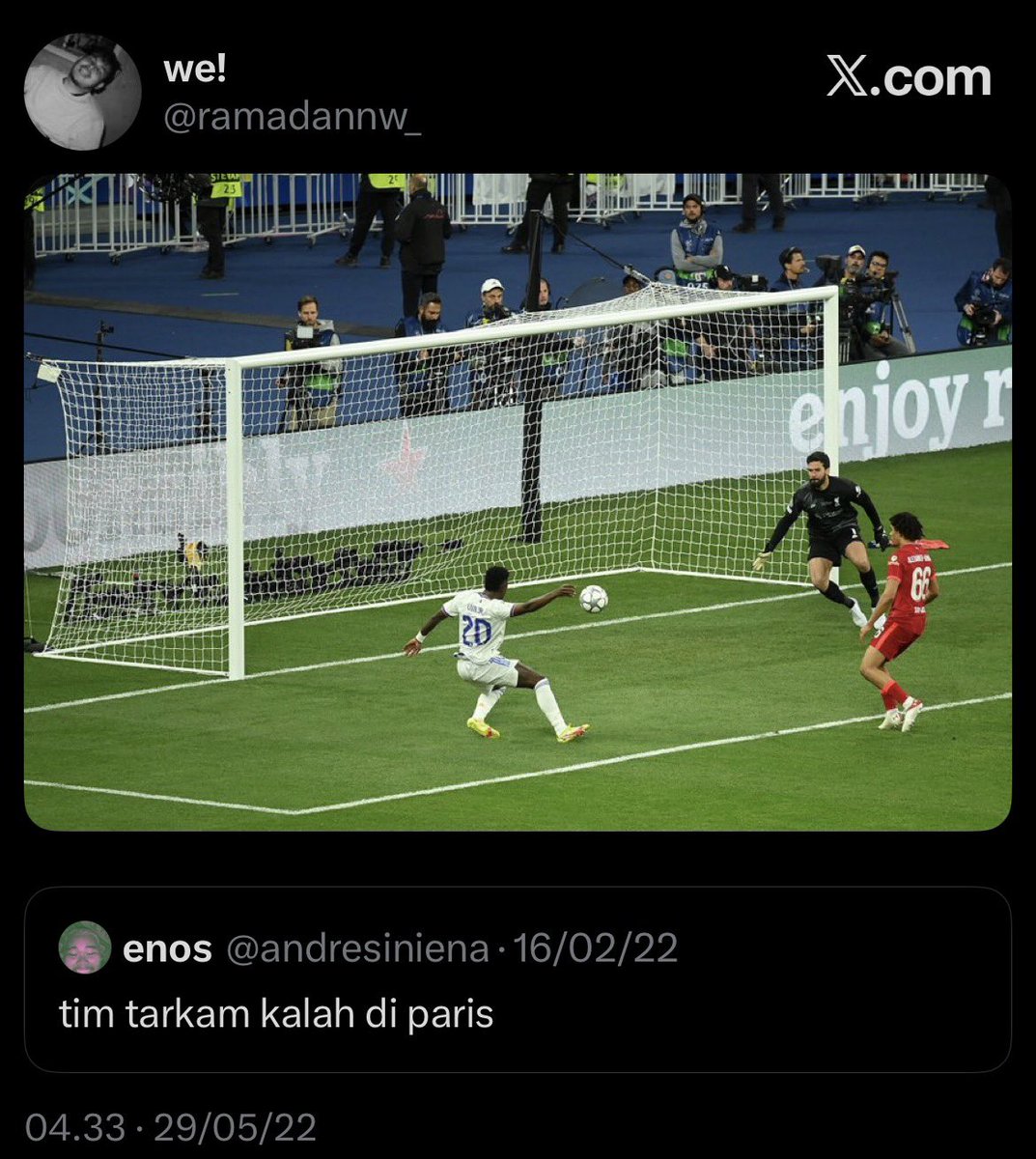 we! (@ramadannw_) on Twitter photo 