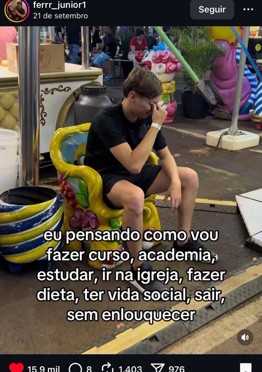 Frases tweet media